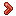 サンプル用に用意した16px×16pxのアイコン画像