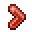 一つ前に出たアイコンを二倍の32px×32pxに拡大した画像。今回はドットアイコンなのでニアレストネイバー法で解像度を変更した。