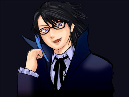 f:id:ylean:20080804212120j:image