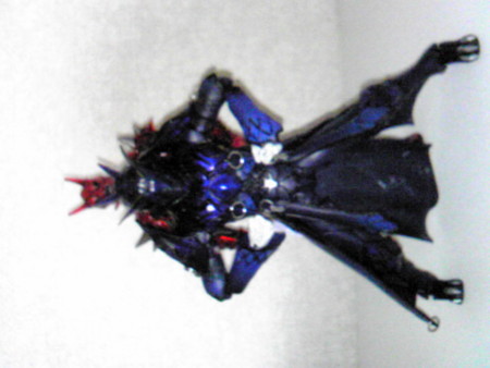 f:id:ylean:20081001192200j:image