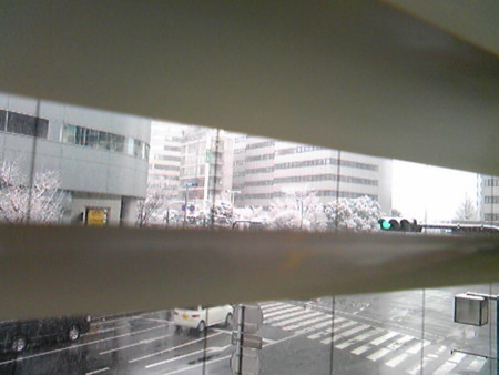 f:id:ylean:20090124162600j:image