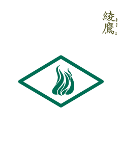 f:id:ylean:20090621115930g:image